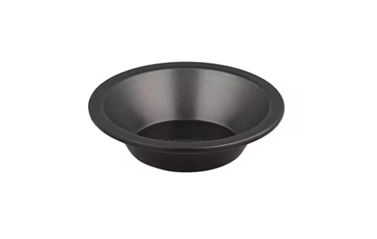 Maxwell & Williams BakerMaker Non-Stick Individual Round Pie Dish - 10.5cm