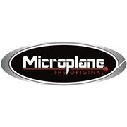 Microplane 2-in-1 Core & Peel
