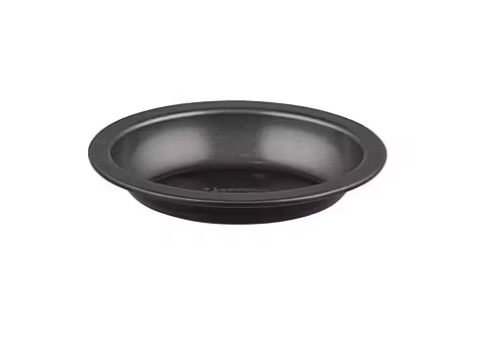 Maxwell & Williams BakerMaker Non-Stick Individual Oval Pie Dish - 13.5cm