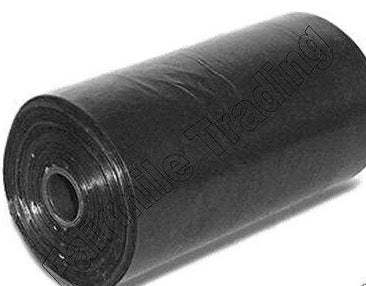 Poo Bags Refill - 5 Rolls x 15 Bags - 75 Poo Bags