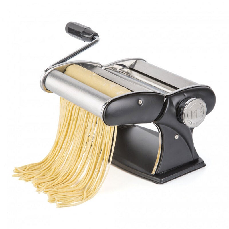 Progressive PL8 Professional Pasta Maker