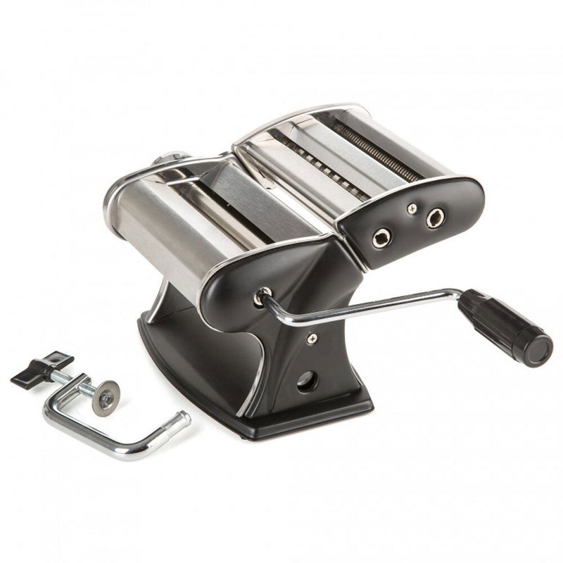 Progressive PL8 Professional Pasta Maker