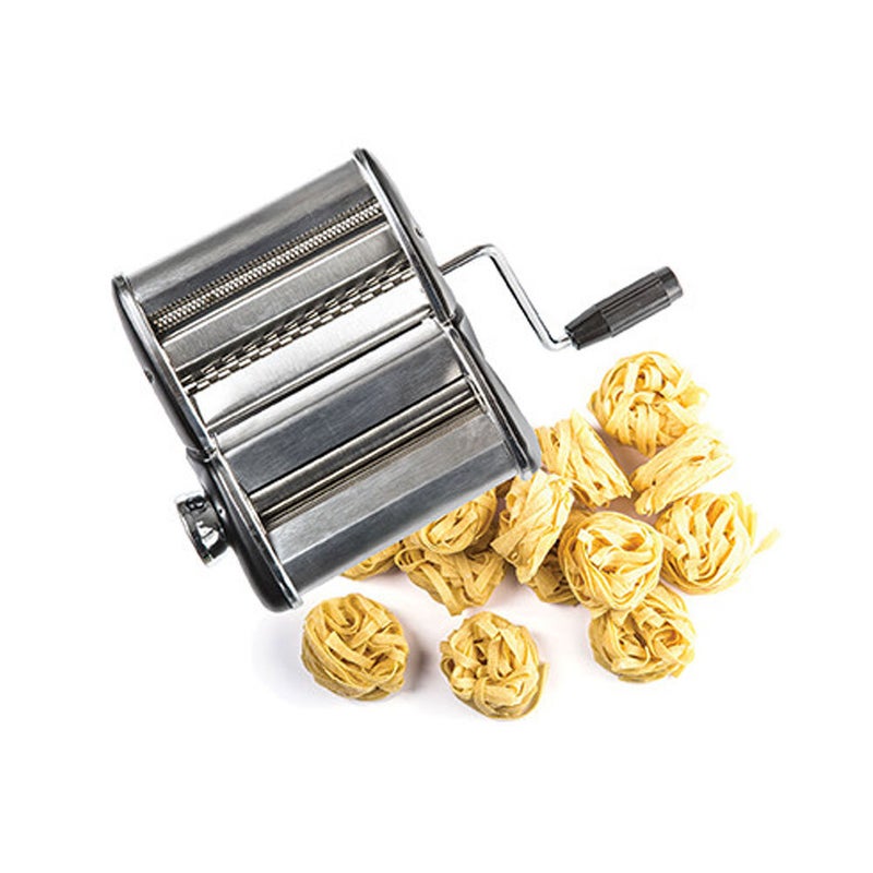 Progressive PL8 Professional Pasta Maker