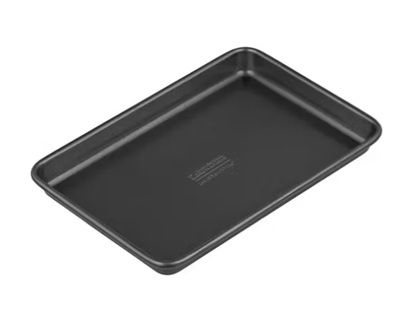 Maxwell & Williams BakerMaker Non-Stick Baking Tray - 38x25.5cm