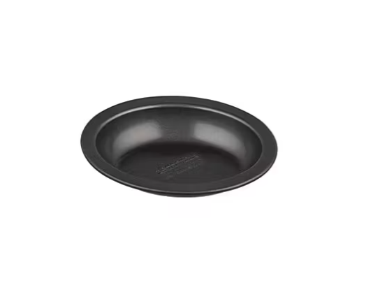 Maxwell & Williams BakerMaker Non-Stick Individual Oval Pie Dish - 13.5cm